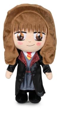 Opakowanie Harry Potter Plush Hermione 27cm