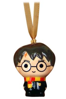Opakowanie Harry Potter Wisząca dekoracja Harry Potter Kawaii