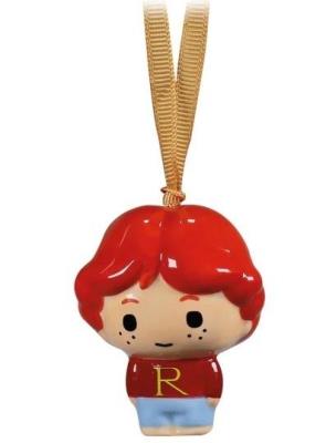 Opakowanie Harry Potter Wisząca dekoracja Ron Weasley Kawaii