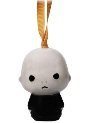 Opakowanie Harry Potter Wisząca dekoracja Voldemort (Kawaii)