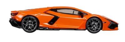 Opakowanie Hot Wheels Premium Pojazd 1:43