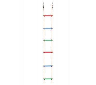 Opakowanie Huśtawka drabinka