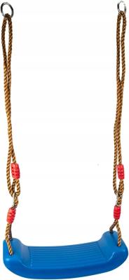 Opakowanie Huśtawka niebieska