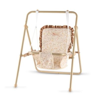 Opakowanie Huśtawka Teresa dla lalki do 46cm