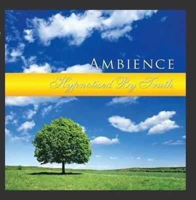Hypnotised by truth. Autor: Various. SmakLiter.pl Okładka książki Hypnotised by truth