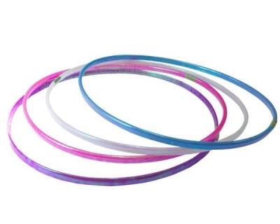 Opakowanie Ice Hoop - Zakręcona zabawa display mix (10szt)