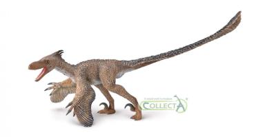 Opakowanie Ingentia Prima 1:40