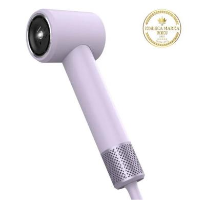 Opakowanie Inteligentna suszarka do włosów Beauty Zora Mini