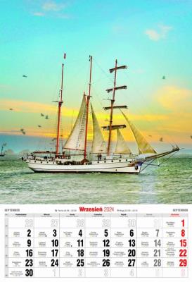 Okładka książki Ja Chłop. Historie z życia naszych pradziadków,dziadków i ojców