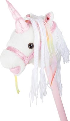 Opakowanie Jednorożec Hobby Horse