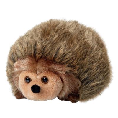 Jeż 16cm. Wydawca: Beppe. SmakLiter.pl Opakowanie Jeż 16cm