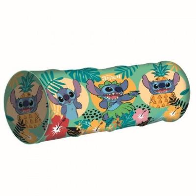 Opakowanie John Tunel samorozkładający się Stitch