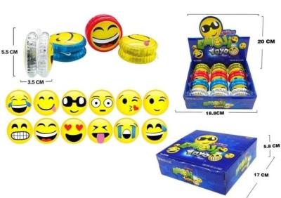 Jojo MIX. Wydawca: Merkpol. SmakLiter.pl Opakowanie Jojo MIX