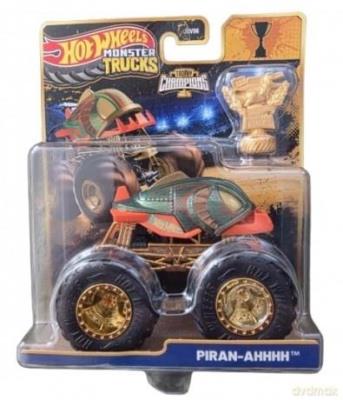 Opakowanie Jurassic World Mutadon