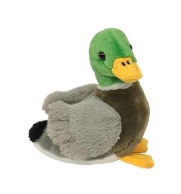 Opakowanie Kaczka 18cm