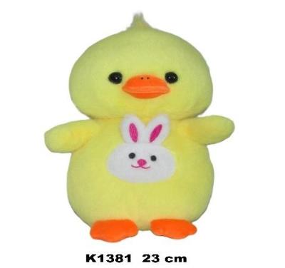 Opakowanie Kaczka 23cm