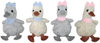 Opakowanie Kaczka 30cm MIX