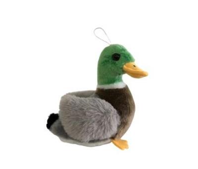 Opakowanie Kaczka Ziki 14cm