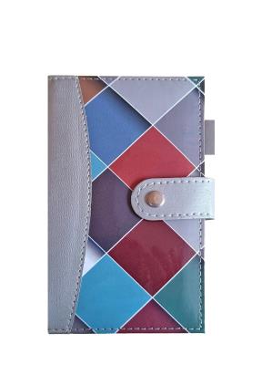 KAL.ARES 2026. Wydawca: Kalpol. SmakLiter.pl Opakowanie KAL.ARES 2026