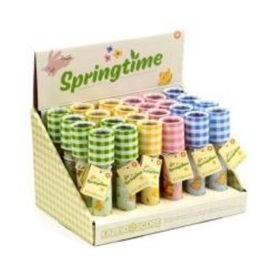 Opakowanie Kalejdoskop dla dzieci Wiosna MIX