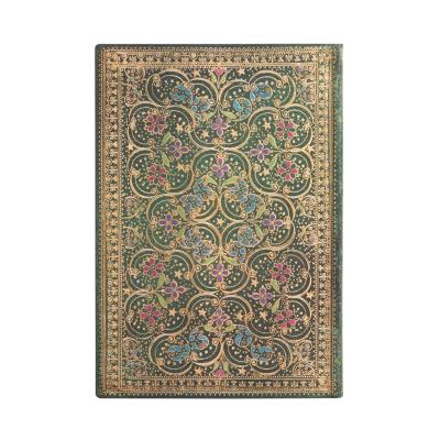 Opakowanie Kalendarz 2023 Pinnacle Flexi Midi HOR 18m