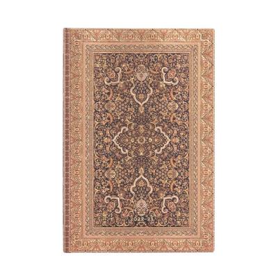 Opakowanie Kalendarz 2023 Terrene Mini HOR 18m