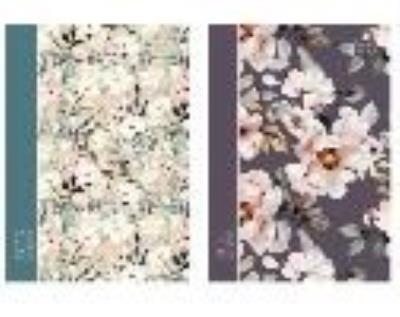 Opakowanie Kalendarz 2026 64 strony MO B6 Hybryda mix