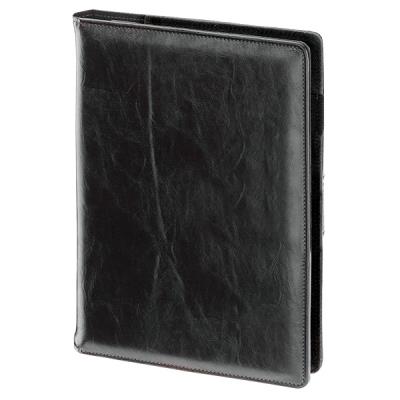 Opakowanie Kalendarz 2026 A4 tygodniowy czarny KT-35B-16/CZA/Z