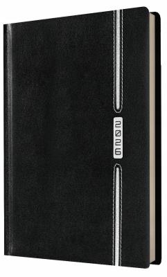 Opakowanie Kalendarz 2026 A4 tygodniowy registry