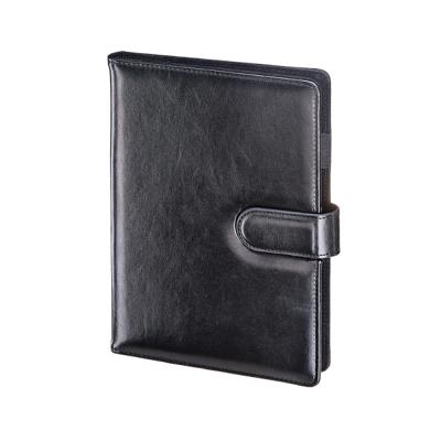 Opakowanie Kalendarz 2026 A4 tygodniowy wymienny wkład KT-45B-16/CZA/Z