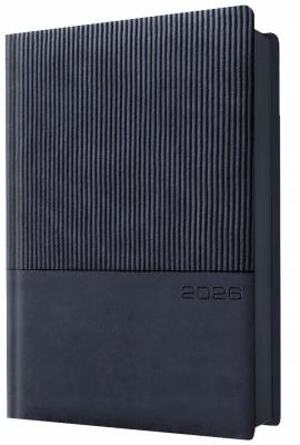 Opakowanie Kalendarz 2026 A5 dzienny notatki planer