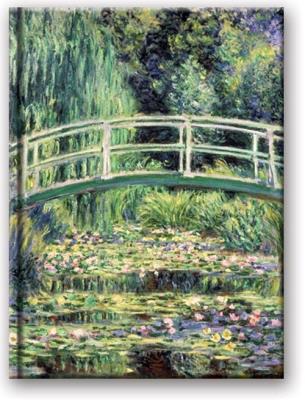 Opakowanie Kalendarz 2026 A5 dzienny Soft MIX