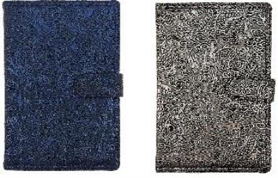 Opakowanie Kalendarz 2026 A5 dzienny z zap. Dragon mix