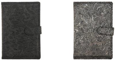 Opakowanie Kalendarz 2026 A5 tygodniowy z zap. Dragon mix