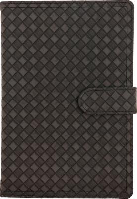 Opakowanie Kalendarz 2026 A5 tygodniowy z zapięciem pik stalowy