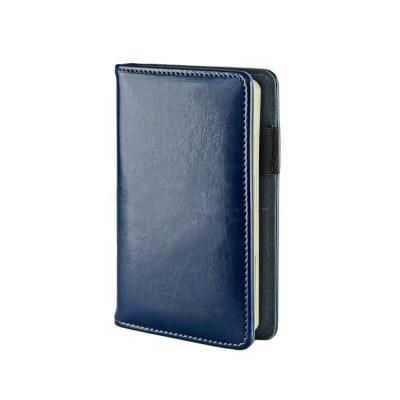 Opakowanie Kalendarz 2026 A6 tygodniowy wymienny wkład KT-38B-60/NIE/Z