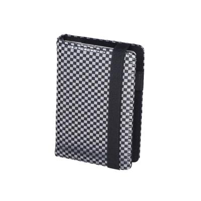 Opakowanie Kalendarz 2026 A6 tygodniowy wymienny wkład KTP-60TR/SRE/Z