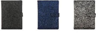 Opakowanie Kalendarz 2026 B5 dzienny z zap. Dragon mix