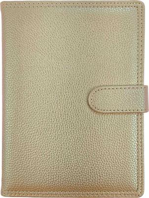 Opakowanie Kalendarz 2026 B5 dzienny z zap. Hologram mix