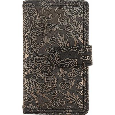 Opakowanie Kalendarz 2026 B6 dzienny z zap. Dragon mix