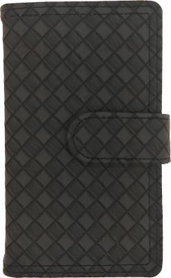 Opakowanie Kalendarz 2026 B6 dzienny z zapięciem pik stalowy