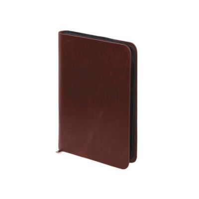 Opakowanie Kalendarz 2026 B6 tygodniowy segregator wymienny wkład ORP-07-SUB/BR/Z