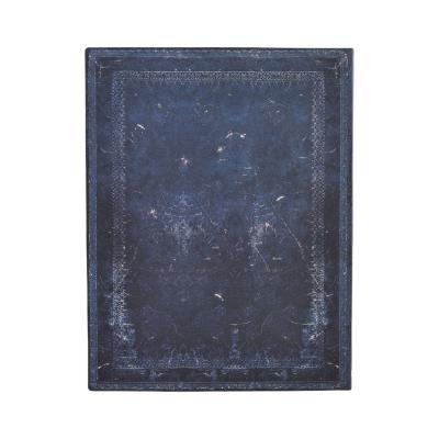 Opakowanie Kalendarz 2026 Inkblot Bold tygodniowy BUS Ultra