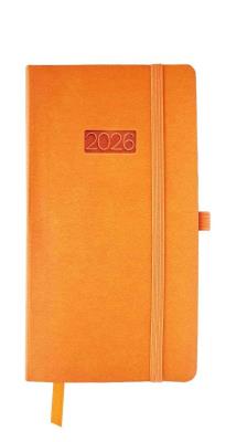 Opakowanie Kalendarz 2026 tygodniowy Flex MIX