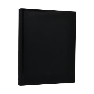 Opakowanie Kalendarz 2027 Black Edition Bold dzienny