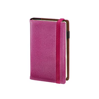 Opakowanie Kalendarz A5 tygodniowy wymienny wkład 2026 KT-41B-25/ROZ/Z