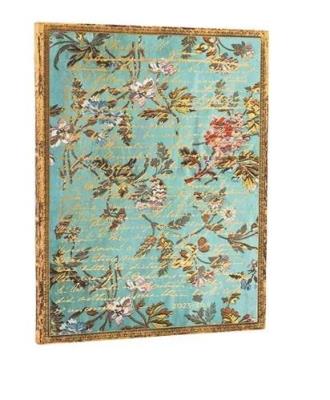 Opakowanie Kalendarz książkowy ultra 25/26 18M Austen