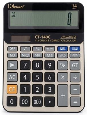 Opakowanie Kalkulator