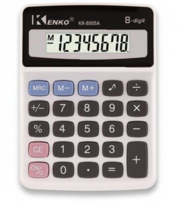 Opakowanie Kalkulator