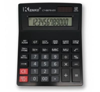 Opakowanie Kalkulator